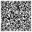 QR code with Schumerica LLC contacts