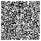 QR code with Forrest Heating & Air Service contacts