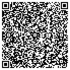 QR code with Modular Systems Intl Inc contacts