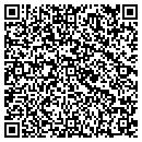 QR code with Ferril R Davis contacts
