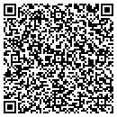 QR code with Wichita Housing Div contacts