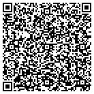 QR code with Frost Heating Cooling contacts