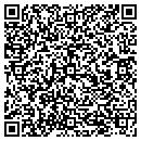 QR code with Mcclintock's Cafe contacts