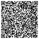 QR code with Fields Construction Management, LLC contacts