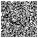 QR code with Jimmy John's contacts