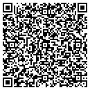 QR code with Gattman Heating Air & Refrig contacts