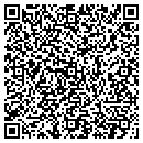 QR code with Draper Mortuary contacts
