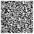 QR code with Fla Construction Inc contacts