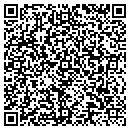 QR code with Burbank Drum Studio contacts