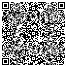 QR code with Happy Tails Grooming Inc contacts