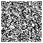 QR code with Jims Delivery Service contacts