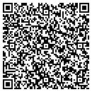 QR code with Forest Line Construction LLC contacts