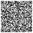 QR code with Southwestern Pa House Call contacts