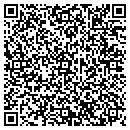 QR code with Dyer Mountain Associates LLC contacts
