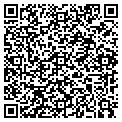 QR code with Spray Mac contacts