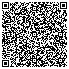 QR code with Jim's Delivery Service Inc contacts