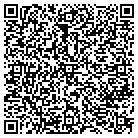QR code with Afordable Housng/Arlingtn Gdns contacts