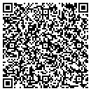 QR code with Earl L Coleman contacts