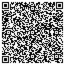 QR code with Fiori Fine Florists contacts