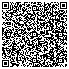QR code with East Lawn Sierra Hills Meml Pk contacts