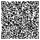 QR code with Albany Housing Authority contacts