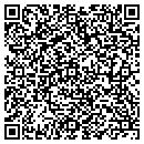 QR code with David H Halley contacts