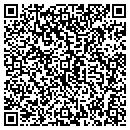 QR code with J L & S Industries contacts