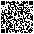 QR code with Shell contacts