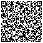QR code with G & S Bookkeeping Service contacts