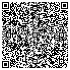 QR code with Summerwood Townhome Apartments contacts