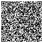 QR code with Alexandria Housing Authority contacts