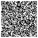 QR code with Soilair Selection contacts