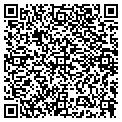 QR code with Start contacts