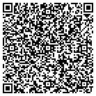 QR code with Straley Veterinary Assoc contacts