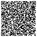 QR code with Wiley Lumber Co contacts