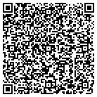 QR code with Raymond E Carpenter DDS contacts