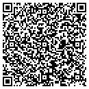 QR code with Witton Lumber Co contacts