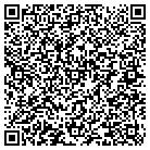 QR code with Sugartown Veterinary Hospital contacts