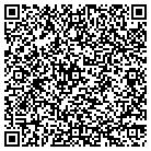 QR code with Chuck Patterson Heating & contacts