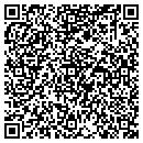 QR code with Durmitor contacts