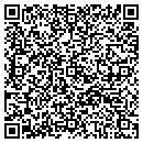 QR code with Greg Langford Construction contacts