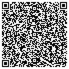QR code with Coker Heating And Air contacts
