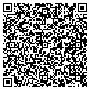 QR code with Steve Despain Pest Control contacts