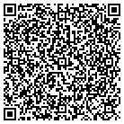 QR code with A C Alternator & Auto Electric contacts