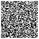 QR code with Susquehanna Veterinary Imaging LLC contacts