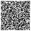 QR code with Spring Lake Winery contacts