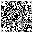 QR code with Comfort Now Htg & Ac Speclsts contacts