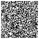 QR code with V P Construction contacts