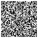 QR code with Steve Snook contacts