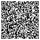 QR code with Erb Lumber contacts